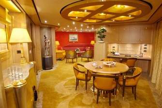 Holland America Line Vista-Class Accomodation Pinnacle Suite 2.jpg
